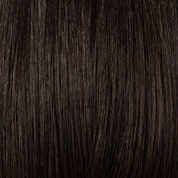 16IN Flip Pony & Bangs by Kim Kimble