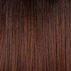 21″ Straight Claw Clip Pony by Kim Kimble | Synthetic - Ultimatelooks