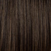 16IN Flip Pony & Bangs by Kim Kimble - Ultimatelooks