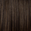 16IN Flip Pony & Bangs by Kim Kimble
