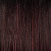 16IN Flip Pony & Bangs by Kim Kimble - Ultimatelooks