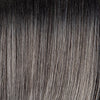 16IN Flip Pony & Bangs by Kim Kimble - Ultimatelooks