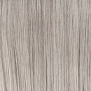 16IN Flip Pony & Bangs by Kim Kimble