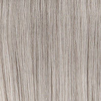 16IN Flip Pony & Bangs by Kim Kimble