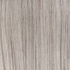 21IN Crimped Pony by Kim Kimble - Ultimatelooks