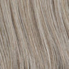 Steal the Show Wig by Raquel Welch | Synthetic (Lace Front Mono) - Ultimatelooks