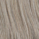 Steal the Show Wig by Raquel Welch | Synthetic (Lace Front Mono)