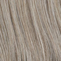 Steal the Show Wig by Raquel Welch | Synthetic (Lace Front Mono)