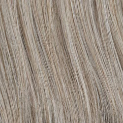 Box Office Beauty Wig by Raquel Welch | Synthetic (Lace Front Mono)