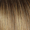 Runway Rehearsal Topper by Raquel Welch | Lace Front (Monofilament) - Ultimatelooks