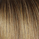 Runway Rehearsal Topper by Raquel Welch | Lace Front (Monofilament)