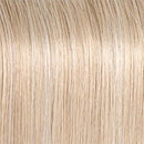 Love Always Raquel Wig | Heat Resistant, Monofilament Part, Lace Front