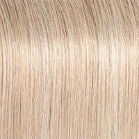 Love Always Raquel Wig | Heat Resistant, Monofilament Part, Lace Front