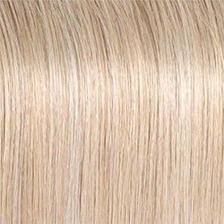 Always Trending Wig by Raquel Welch | Synthetic Lace Front (Monofilament)