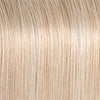 Monologue Wig by Raquel Welch | Heat Friendly Synthetic (Lace Front Mono) - Ultimatelooks