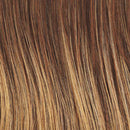 Take A Bow Wig by Raquel Welch | Heat Friendly Synthetic (Lace Front Mono)