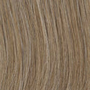 Steal the Show Wig by Raquel Welch | Synthetic (Lace Front Mono)
