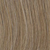 Box Office Beauty Wig by Raquel Welch | Synthetic (Lace Front Mono) - Ultimatelooks