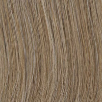 Box Office Beauty Wig by Raquel Welch | Synthetic (Lace Front Mono)