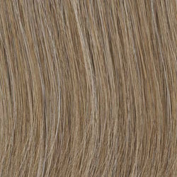 Box Office Beauty Wig by Raquel Welch | Synthetic (Lace Front Mono)