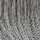 Steal the Show Wig by Raquel Welch | Synthetic (Lace Front Mono)