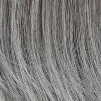Steal the Show Wig by Raquel Welch | Synthetic (Lace Front Mono)