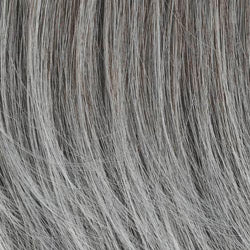 Box Office Beauty Wig by Raquel Welch | Synthetic (Lace Front Mono)