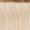 Great Vibe Average Wig by Toni Brattin | Synthetic - Ultimatelooks