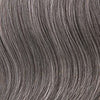 Twist Wavy by Toni Brattin| Heat Friendly Synethic - Ultimatelooks