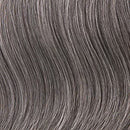 Twist Wavy by Toni Brattin| Heat Friendly Synethic