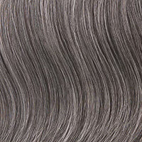 Twist Wavy by Toni Brattin| Heat Friendly Synethic