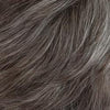 Petite Zoe Wig by Tony of Beverly | Synthetic - Ultimate Looks - Ultimatelooks