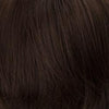 Petite Zoe Wig by Tony of Beverly | Synthetic - Ultimate Looks - Ultimatelooks