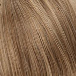 Petite Zoe Wig by Tony of Beverly | Synthetic