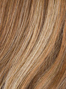 Vivi Wig by Ellen Wille | Heat Friendly Synthetic (Mono Part)