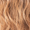 Beach Mono Wig by Ellen Wille | Synthetic - Ultimatelooks