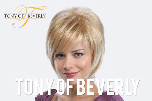 tony-of-beverly-wigs.webp