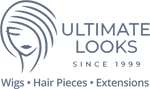 Ultimate Looks