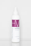 Heat Mode Revitalize Mist | Synthetic Hair Care - Ultimatelooks