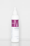 Heat Mode Revitalize Mist | Synthetic Hair Care