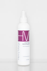 Heat Mode Revitalize Mist | Synthetic Hair Care