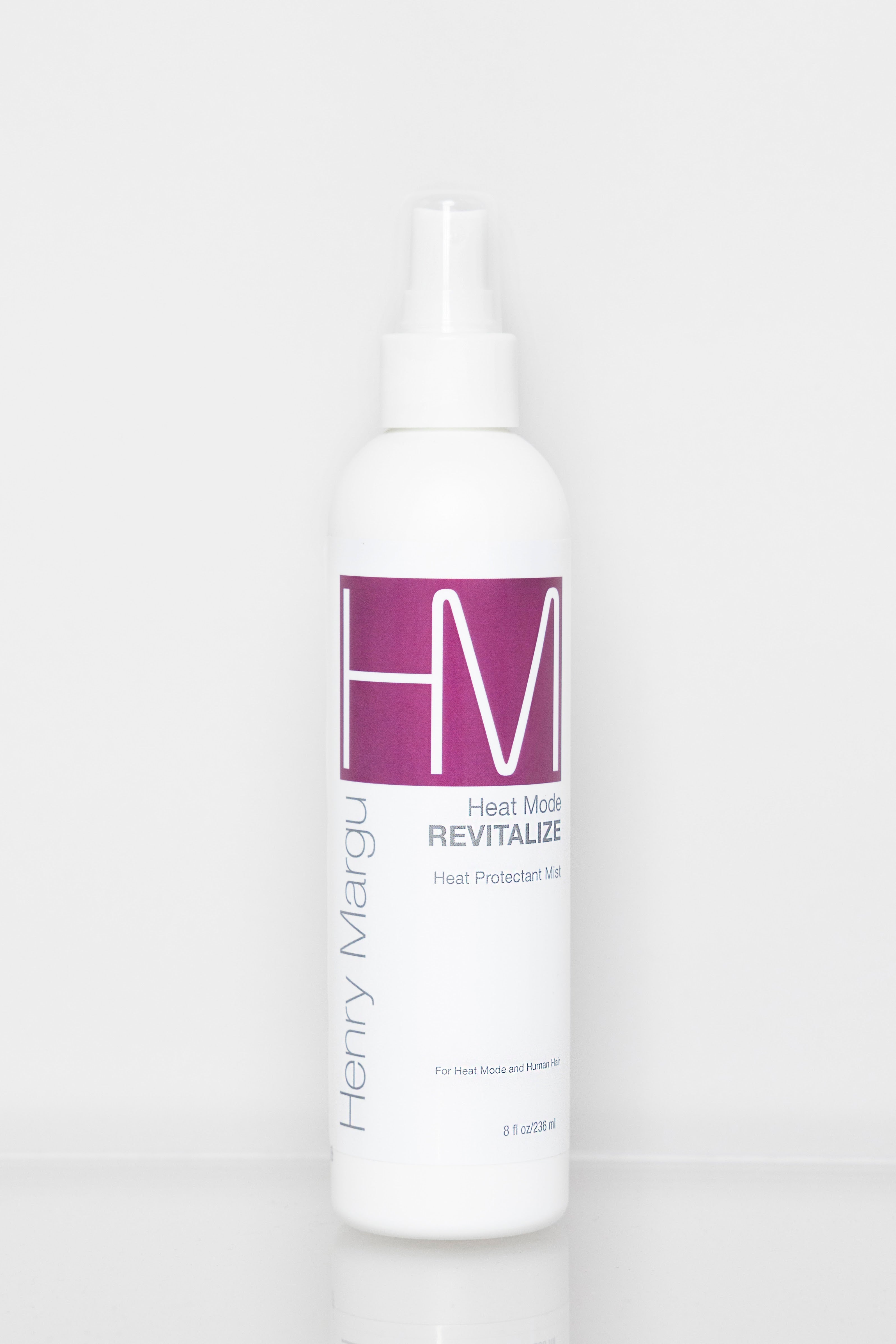 Heat Mode Revitalize Mist | Synthetic Hair Care