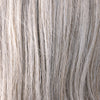 Flip Mono Wig by Ellen Wille | Synthetic - Ultimatelooks