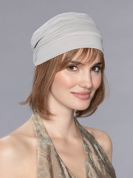 Verbena Hairpiece by Ellen Wille | Heat Friendly Synthetic