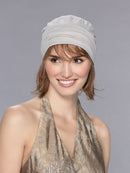 Verbena Hairpiece by Ellen Wille | Heat Friendly Synthetic