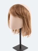 Verbena Hairpiece by Ellen Wille | Heat Friendly Synthetic