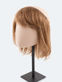 Verbena Hairpiece by Ellen Wille | Heat Friendly Synthetic