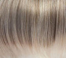 Mira Wig by Amore | Lace Front Monofilament