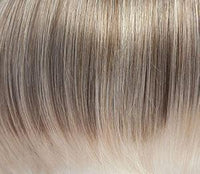 Mira Wig by Amore | Lace Front Monofilament