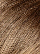 Rohan Wig by Amore | Lace Front Monofilament